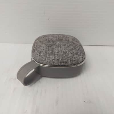 BHip 1403457 Speaker image 10
