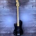 Fender American Professional II Precision Left Handed Bass Guitar (Phoenix, AZ)