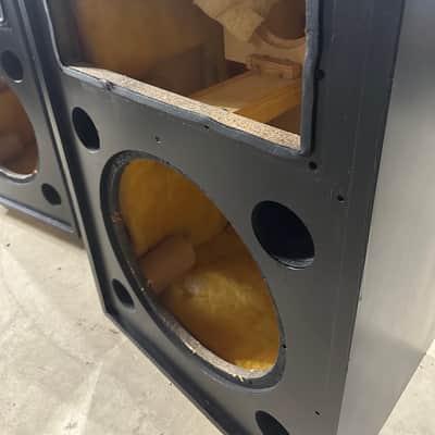 JBL 4671 restored (pair) image 2