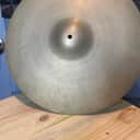 Zildjian 18” Crash Ride 1684g