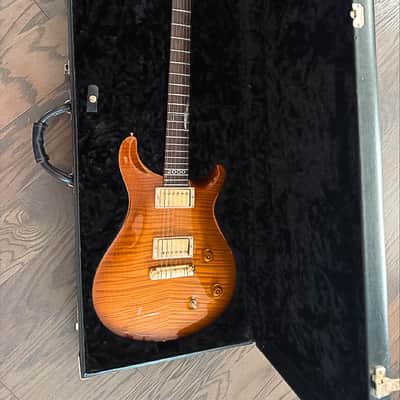 PRS  McCarty  2000 - See Serial # 0 49668 image 1