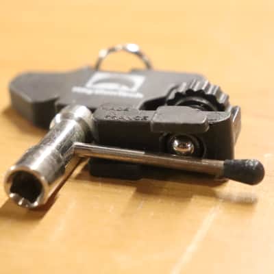 RhythmTech Protorq Precision Drum Key image 2