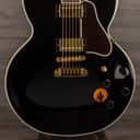 Epiphone B.B. King Lucille Electric Guitar - Ebony