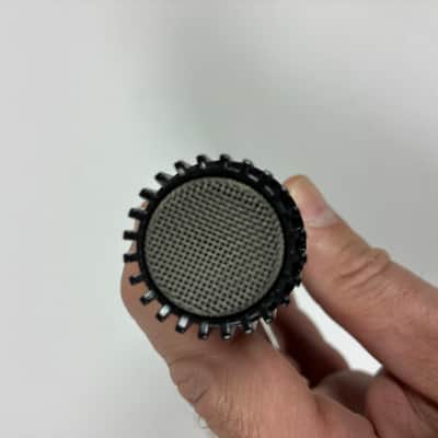 Shure SM57 Cardioid Dynamic Microphone image 6