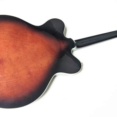 Gretsch G5622TG Electromatic 2021 image 25