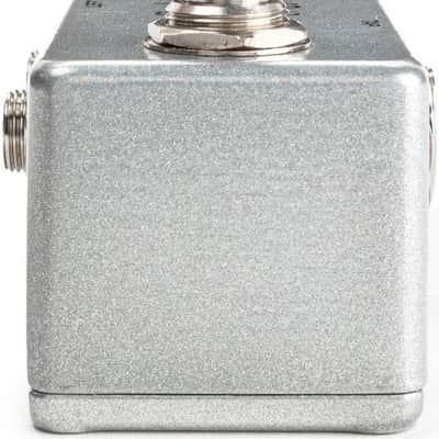 MXR M231 TRS Split & Tap Pedal image 2