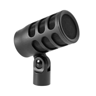Beyerdynamic TG-I51 Dynamic Instrument Microphone image 3