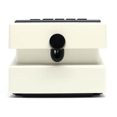 BOSS LS-2 Line Selector image 5