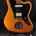 Fender Mexico Player Jaguar
