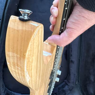 Kiesel Aries A2 FULL OPTIONS image 21