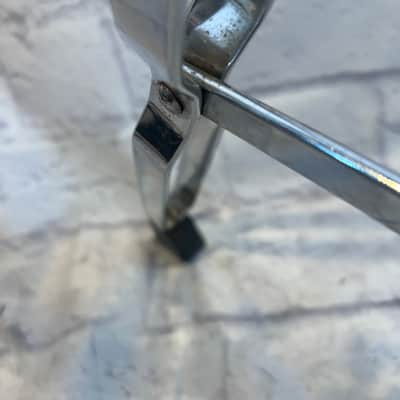 DW 5000 Hi Hat Stand Drum Stand image 11