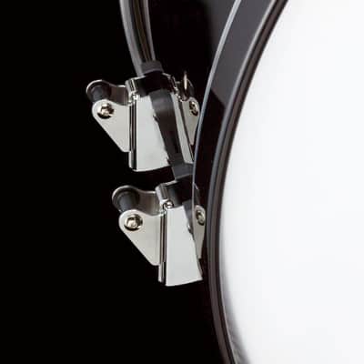 Tama MB2614L-DSD Fieldstar Premium Marching Bass Drum 26 image 16