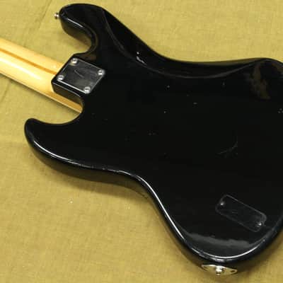 ATELIER Z M265 CTM 70s passive mod image 3