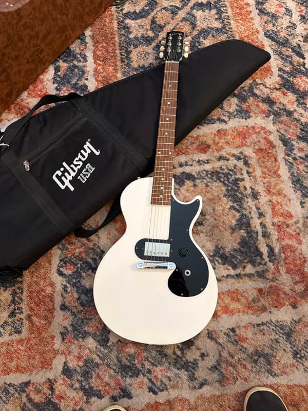 Gibson Les Paul Melody Maker