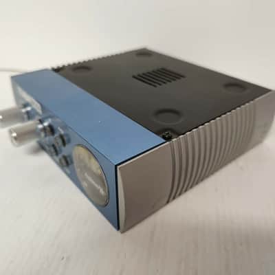 PreSonus TubePre 2010s - Blue image 2