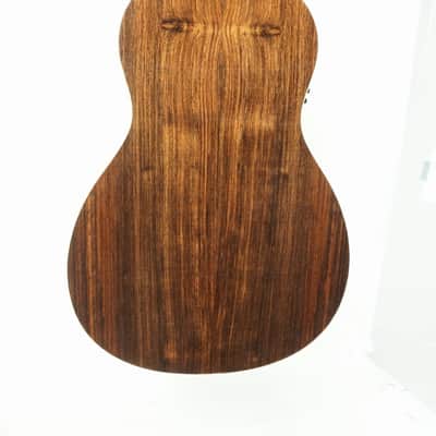 Alvarez AP70 image 5