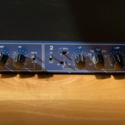 Trident S800 EQ (80B EQ Clone) image 2