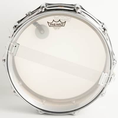 Ludwig 1969' No.400 Supraphonic Snare Drum 14"×5" Bild 7