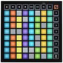 Novation Launchpad Mini MK3 Grid 64 RGB Pad Controller for Ableton Live