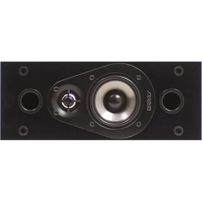 Energy Take Classic 5.1 Channel Home Theater System image 7