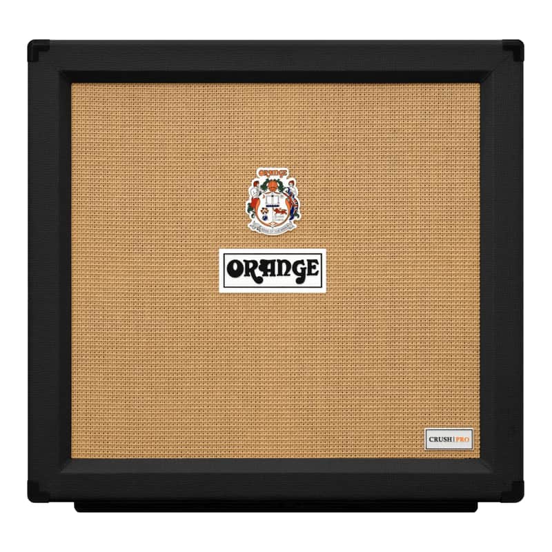 オレンジマントルピース　アンジュタイプ used】ORANGE / OBC112 400W 8ohms【GIB横浜】 - Geek IN Box