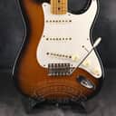 Fender Japan ST57-58US Component Mod.