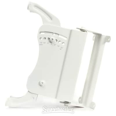 JBL CBT 70J-1 Column Installation Speaker - White (CBT70J1WHd1) image 3
