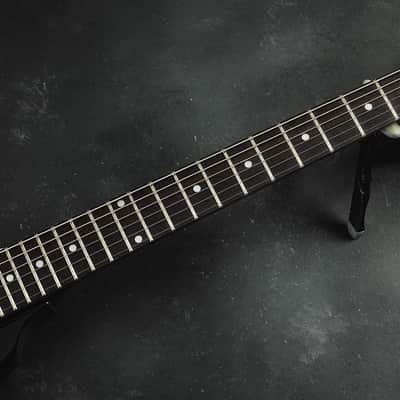 Greco MSV-850 Michael Schenker Signature flying V – Japan 1982 image 2