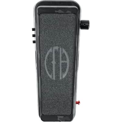 Dunlop Dimebag Cry Baby from Hell image 3