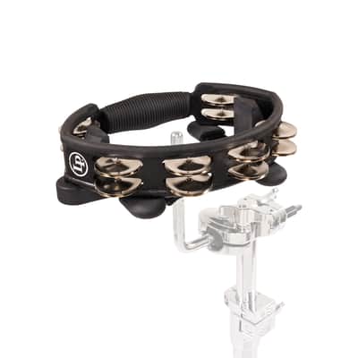 LP CYCLOPS II TAMBOURINE image 2