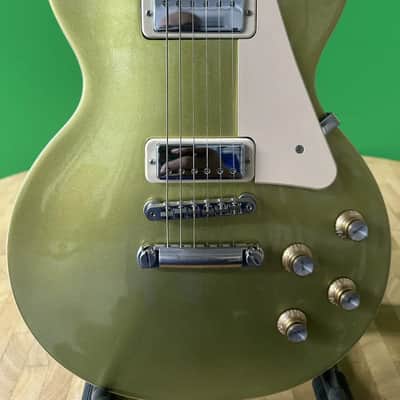 Gibson Les Paul Mod Shop Standard 2019 image 1