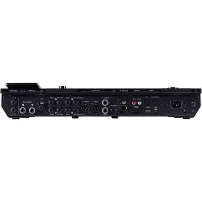 Line 6 Helix Stadium XL Floor Multi-Effects Guitar Processor image 3