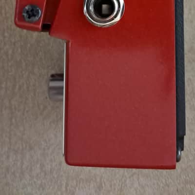 Boss RC-5 2000's image 7