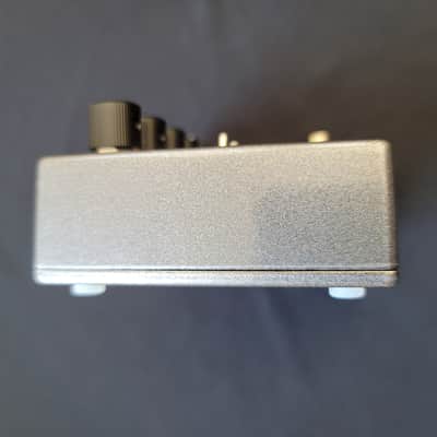 Keeley Compressor Pro Made in USA A0506 image 7