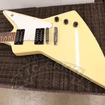 Gibson Explorer image 11