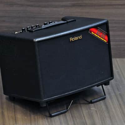 Roland AC-60 image 1
