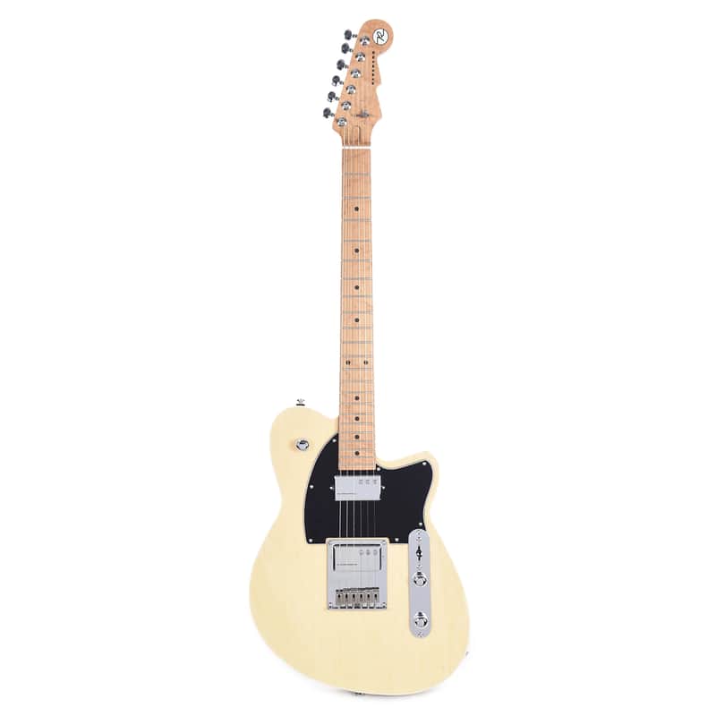 Reverend Crosscut image 2