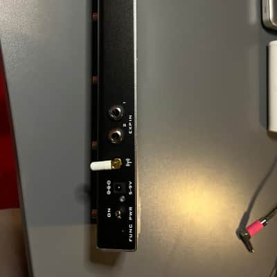 XSonic Airstep Cortex image 2