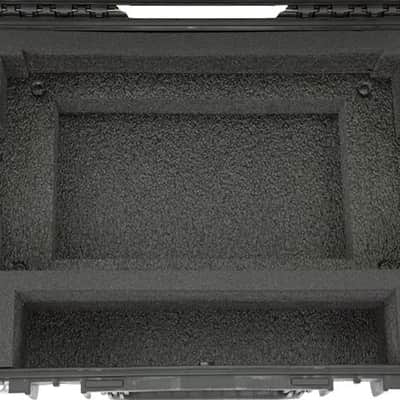 SKB 3i-2015-7KPS iSeries Kemper Profiler Stage Case image 3