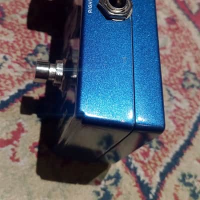 DigiTech JamMan Express XT Stereo Looper image 6