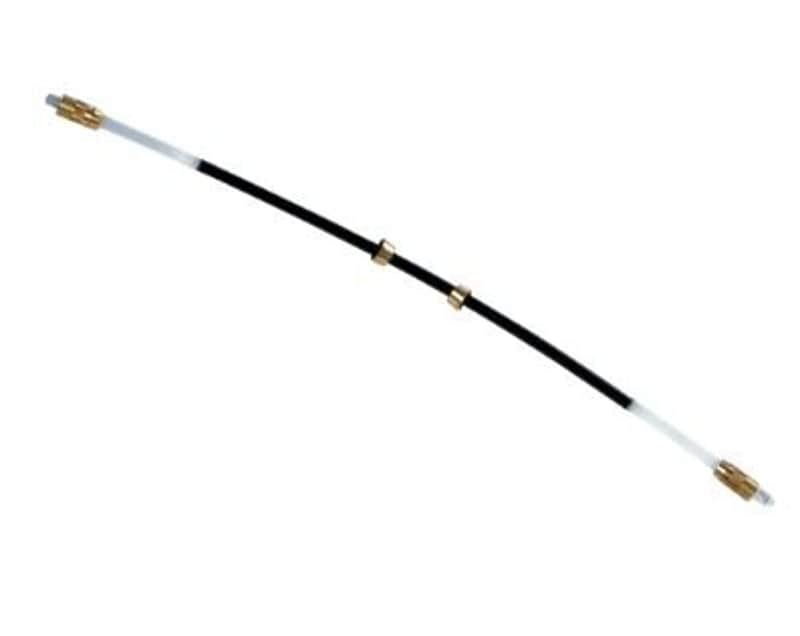 Anton Breton Tailgut for Viola image 1