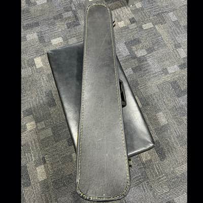 Guyatone HG-92 Vintage Lap Steel Guitar - 1960s - USED image 12