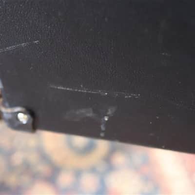 Boss Katana-50 MKII 100w Combo Amp - USED image 4