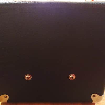 Ampeg V4B Bass Head 1972 image 14