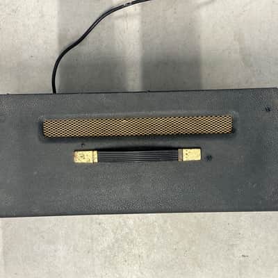 1970 Marshall Major JMP Model 1967 "Major" 200-Watt Amp Head - Ritchie Blackmore, Stevie Ray Vaughan, Mick Ronson image 3