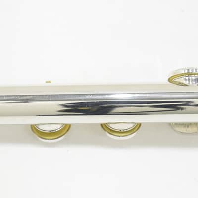 Kotake K30S Flute | Reverb