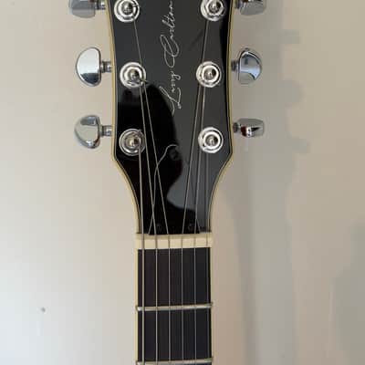 Sire H7 2005 - CS image 3
