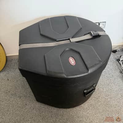 SKB 20” Drum Hardcase image 1