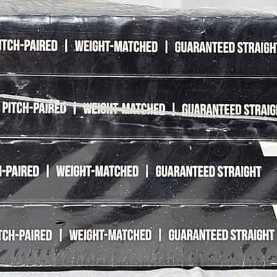 Vic Firth SPE2 Peter Erskine Signature Ride Sticks 2010s - Natural - 12 Pack image 3
