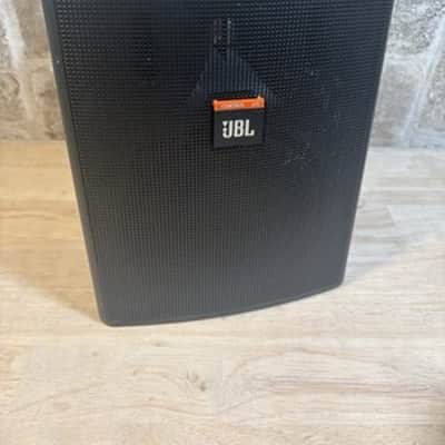 ⭐️JBL Professional Control 25 Set Of 3 Indoor⭐️Outdoor Loudspeaker Contractor⭐️ image 5